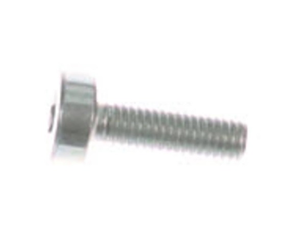 9237278-1-M-Echo-V805000150-Screw 5x16