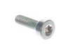 9237278-2-S-Echo-V805000150-Screw 5x16