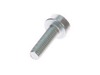 9237278-3-S-Echo-V805000150-Screw 5x16