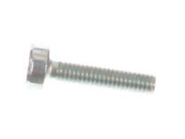 9237279-1-M-Echo-V805000160-Screw 5x20
