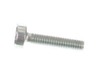 Screw 5x20 – Part Number: V805000160