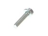 9237279-2-S-Echo-V805000160-Screw 5x20