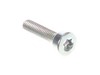 9237279-3-S-Echo-V805000160-Screw 5x20