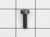 Bolt Torx 5x20 – Part Number: V806000050