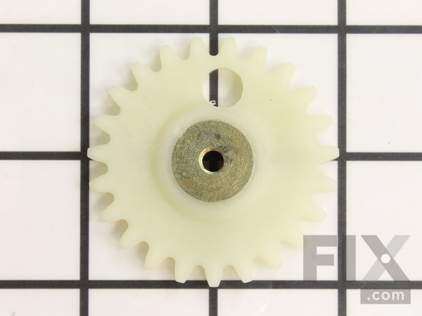 9237349-1-M-Shindaiwa-V060000090-Gear