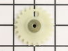 Gear – Part Number: V060000090