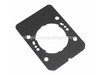 9237350-1-S-Echo-V100000060-Gasket-cylinder