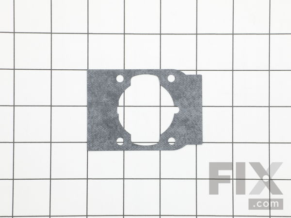 9237352-1-M-Echo-V100000201-Gasket-cylinder