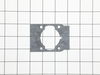 9237352-1-S-Echo-V100000201-Gasket-cylinder