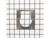 Gasket, Cylinder – Part Number: V100000330
