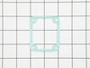 Cylinder Gasket – Part Number: V100000470