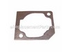 Gasket-cylinder – Part Number: V100000480