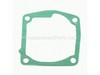Gasket, Cylinder – Part Number: V100000500