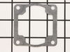Gasket – Part Number: V100000540