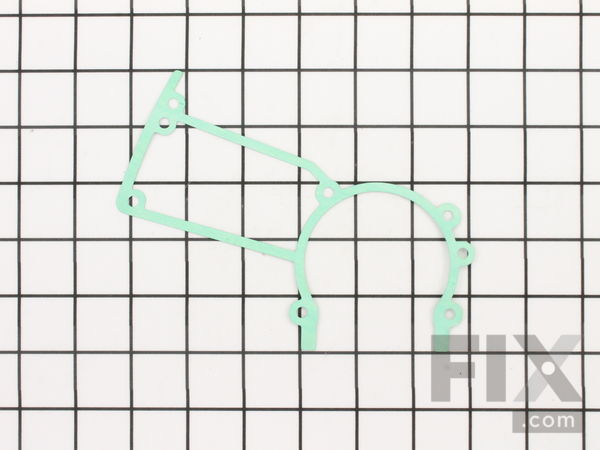 9237359-1-M-Echo-V102000060-Gasket, Crankcase