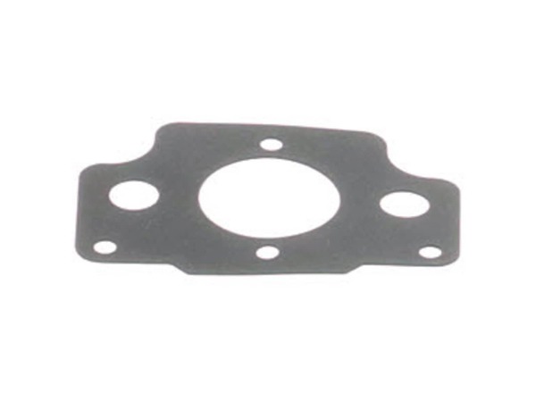9237360-1-M-Echo-V103000021-Gasket-intake