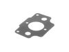 9237360-2-S-Echo-V103000021-Gasket-intake