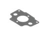 9237360-3-S-Echo-V103000021-Gasket-intake