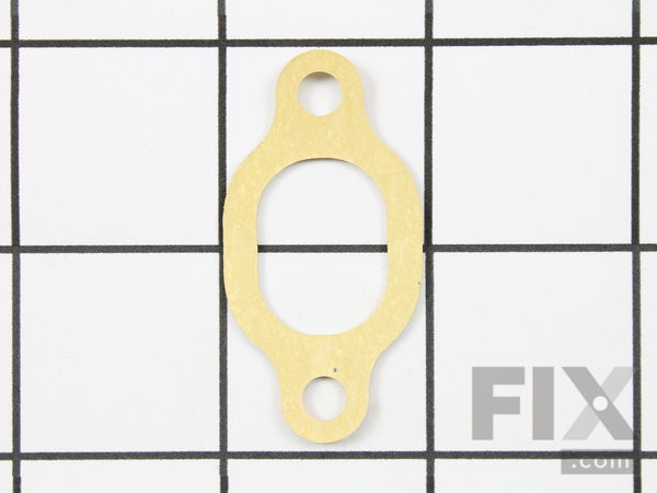 9237363-1-M-Echo-V103000290-Gasket- Intake