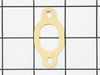 Gasket- Intake – Part Number: V103000290