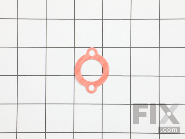 9237366-1-M-Echo-V103000500-Gasket-intake