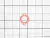 Gasket-intake – Part Number: V103000500