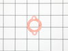 9237366-2-S-Echo-V103000500-Gasket-intake