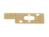 9237367-1-S-Echo-V103000540-Gasket, Intake