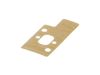 9237367-2-S-Echo-V103000540-Gasket, Intake