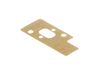 9237367-3-S-Echo-V103000540-Gasket, Intake