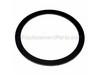 Gasket – Part Number: V103000600