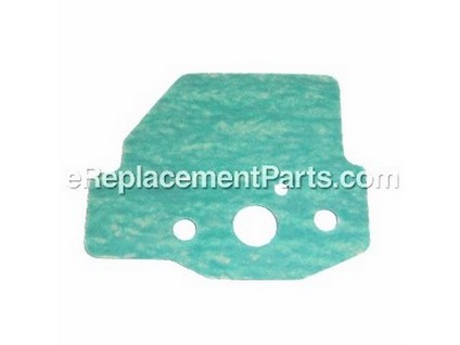 9237369-1-M-Shindaiwa-V103000910-Gasket-caburetor