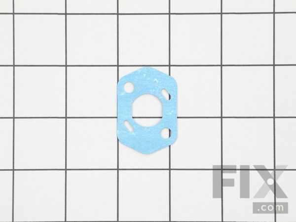 9237372-1-M-Shindaiwa-V103001200-Gasket