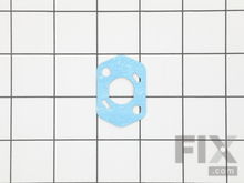 Gasket – Part Number: V103001200