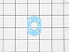 Gasket – Part Number: V103001200
