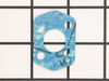 9237372-2-S-Shindaiwa-V103001200-Gasket