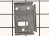 Exhaust Gasket Assembly – Part Number: V104000072