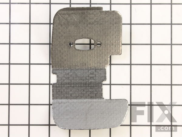 9237377-1-M-Echo-V104000490-Shield-Exhaust