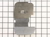 Shield-Exhaust – Part Number: V104000490