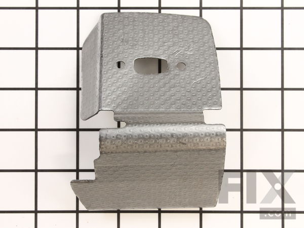 9237383-1-M-Echo-V104000810-Shield-Exhaust