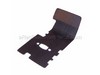 Gasket-muffler – Part Number: V104001220