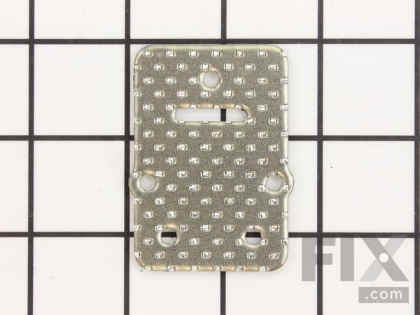 9237388-1-M-Shindaiwa-V104001760-Exhaust Gasket Assembly