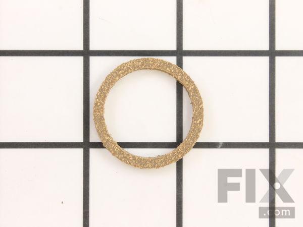 9237389-1-M-Shindaiwa-V106000080-Gasket, Cap