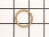 Gasket, Cap – Part Number: V106000080