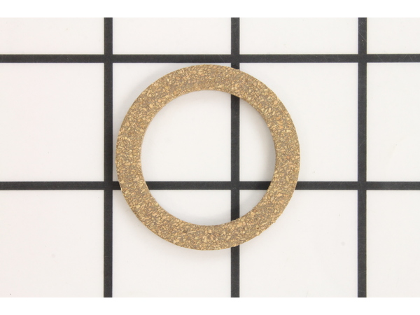 9237390-1-M-Shindaiwa-V107000010-Gasket