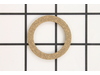 Gasket – Part Number: V107000010
