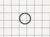 Gasket – Part Number: V107000070