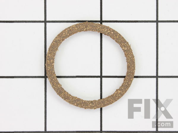 9237392-1-M-Shindaiwa-V107000080-Gasket