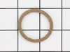 9237392-1-S-Shindaiwa-V107000080-Gasket