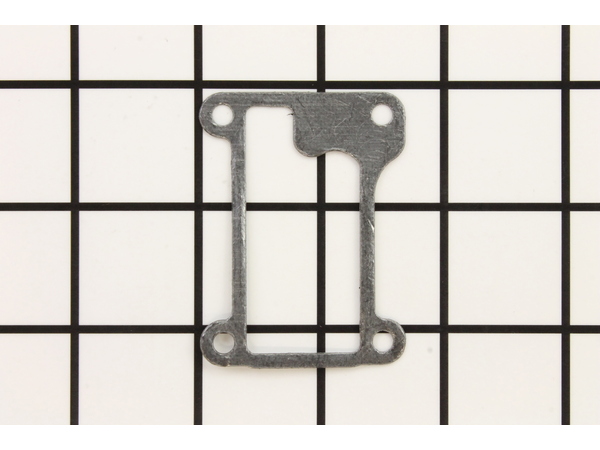 9237393-1-M-Shindaiwa-V109000100-Gasket, Reed Valve